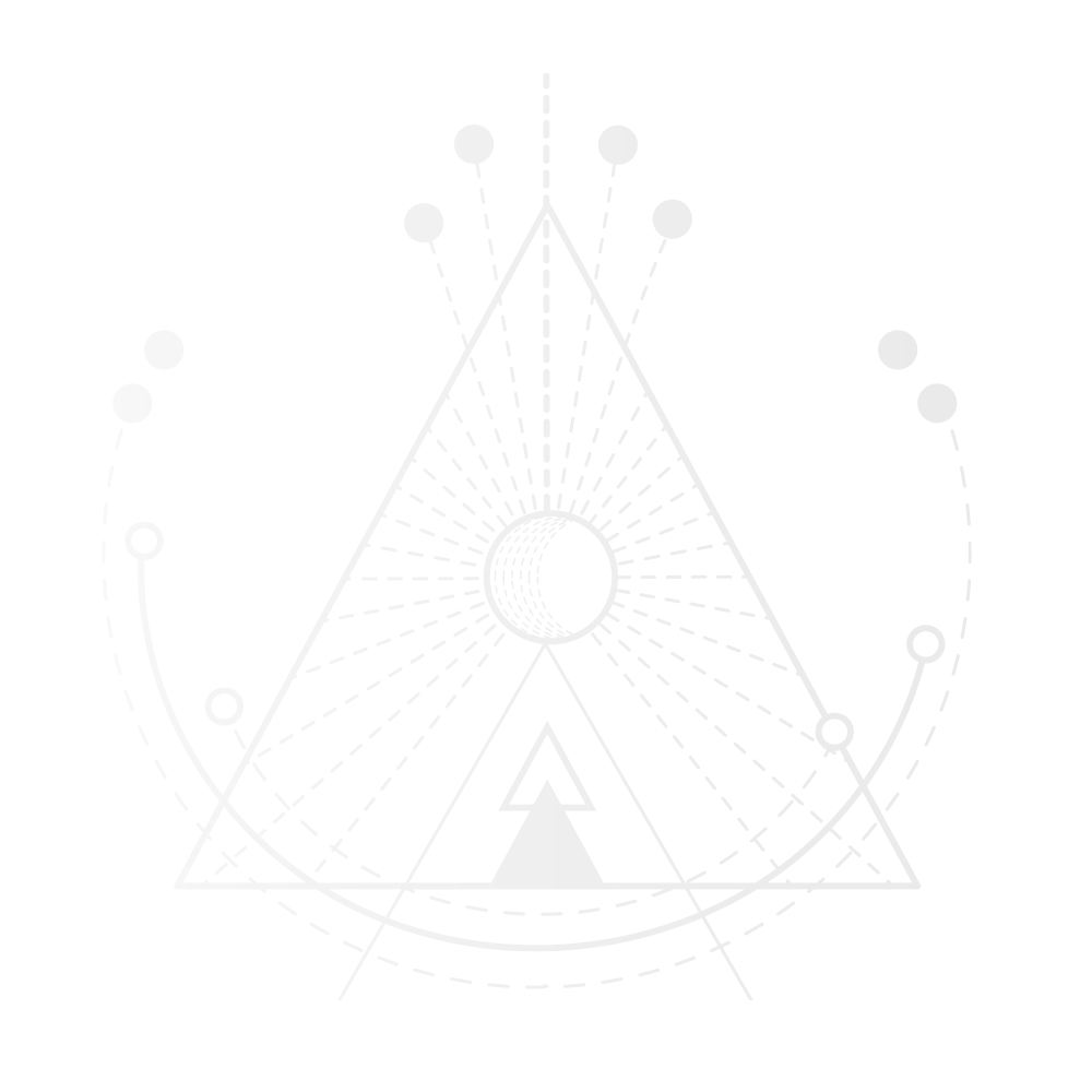 ayahuasca retreat amsterdam nederland