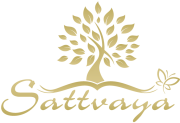 sattvaya ayahuasca ceremonie retreat therapie amsterdam nederland