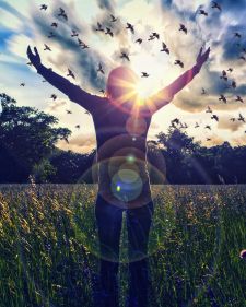 sattvaya ayahuasca trauma verwerken zelfhulp