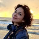 sattvaya amsterdam jurema ayahuasca spaceholder mariana