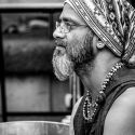sattvaya amsterdam ayahuasca spaceholder