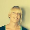 sattvaya amsterdam ayahuasca facilitator somatic therapist yoka