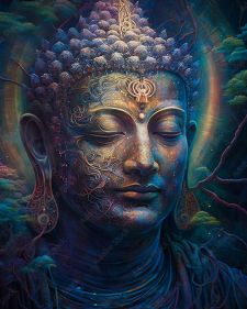 intentie ayahuasca voorbereiding
