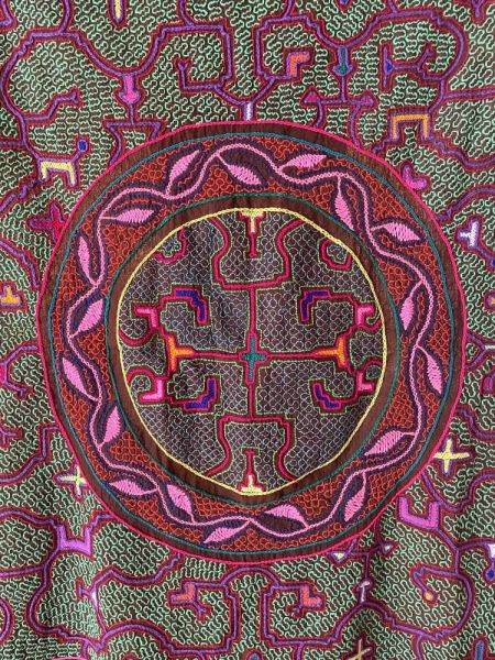 sattvaya ayahuasca in amsterdam psychedelic retreat nederland