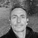 sattvaya amsterdam ayahuasca facilitator ayahuasquero proces therapeut