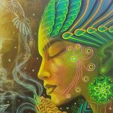 sattvaya akasha ayahuasca facilitators