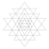 sattvaya akasha om mij ayahuasca reviews